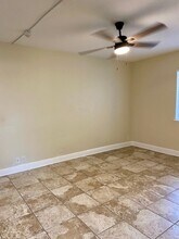 7 Oak St, Unit 108 in Cocoa, FL - Building Photo - Building Photo