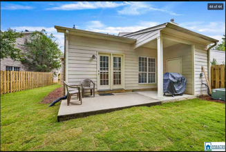 102 Frances Ln in Helena, AL - Building Photo - Building Photo
