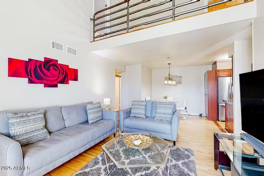 154 W 5th St in Tempe, AZ - Building Photo