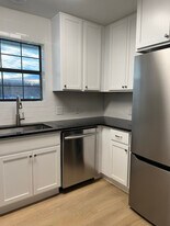 13396 Garden Lake Rd in Tyler, TX - Building Photo