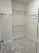 3822 Sky Haven Dr in Charlotte, NC - Building Photo - Building Photo