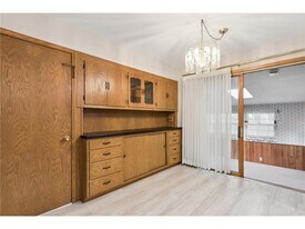 9010 61st 1/2 Ave N in Minneapolis, MN - Building Photo