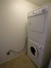 809 S Junett St in Tacoma, WA - Building Photo - Building Photo