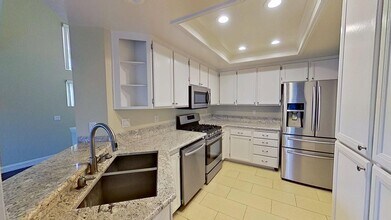 25082 Camino Del Mar in Laguna Niguel, CA - Building Photo - Building Photo