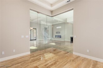 26 Cranberry Cove Ct in Las Vegas, NV - Building Photo - Building Photo