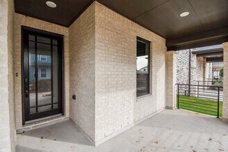 3322 Verdant Ln in Richmond, TX - Building Photo - Building Photo