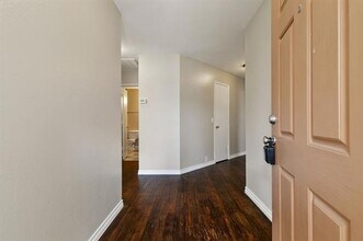 2301 Tailburton Ct in Little Elm, TX - Building Photo - Building Photo