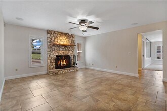 8757 Harbor View Dr in Orlando, FL - Building Photo - Building Photo