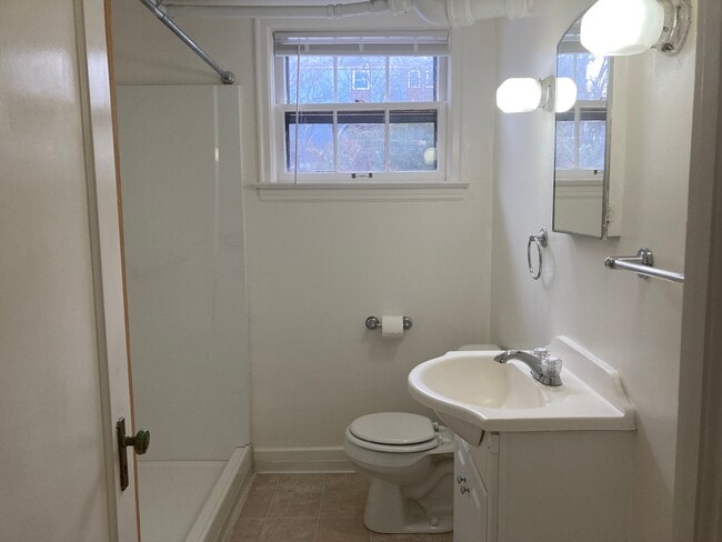 361 N 8th St, Unit 361 in Laramie, WY - Foto de edificio - Building Photo