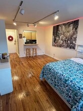 75-10 Yellowstone Blvd in Queens, NY - Building Photo - Building Photo