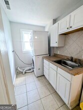 260 Patterson Ave SE in Atlanta, GA - Building Photo - Building Photo