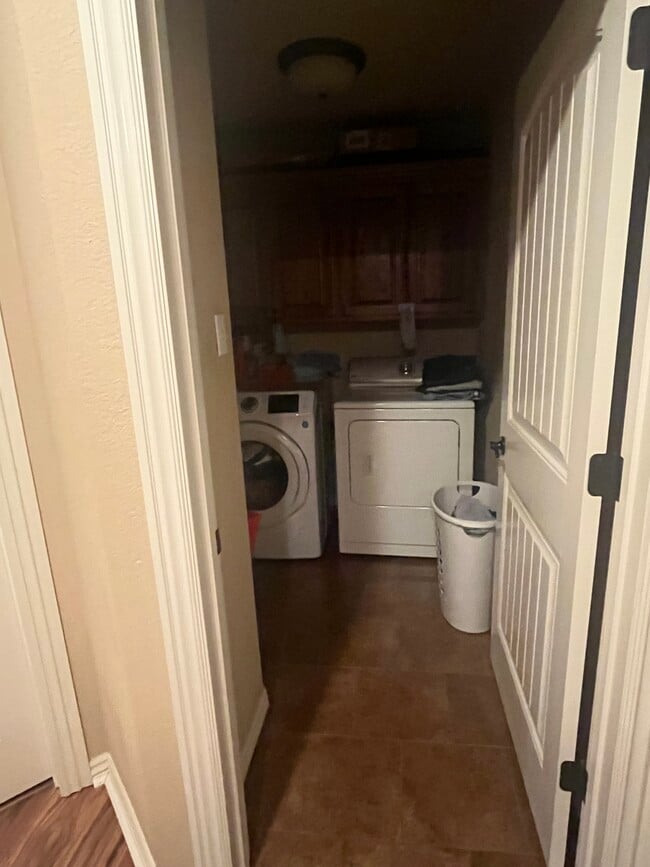 property at 6214 Hickory Ln