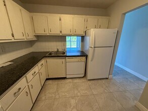 7850 Camino Real, Unit O420 in Miami, FL - Building Photo - Building Photo