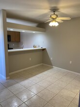 3021 SW Sunset Trace Cir in Palm City, FL - Building Photo - Building Photo