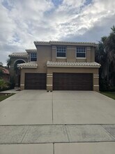 11126 Harbour Springs Cir in Boca Raton, FL - Building Photo - Building Photo