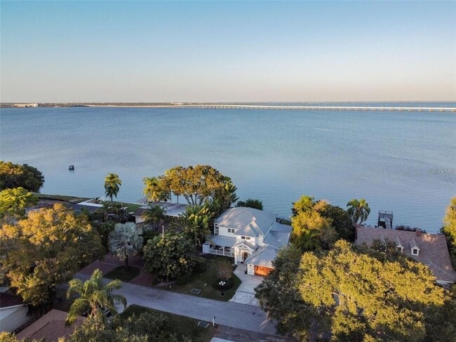 1828 Sunrise Blvd in Clearwater, FL - Building Photo - Building Photo