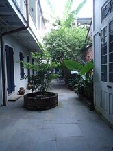 727 Ursulines Ave, Unit 3 in New Orleans, LA - Building Photo - Building Photo