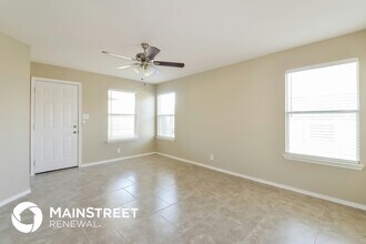 8439 Chalk Hill Cove in Converse, TX - Building Photo - Building Photo