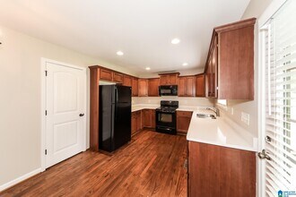 725 Starlite Dr in Odenville, AL - Building Photo - Building Photo