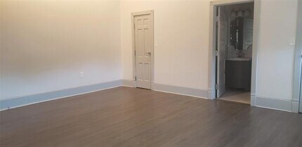 725 W Magnolia Ave in Fort Worth, TX - Building Photo - Building Photo