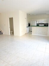 13485 NW 9th Ct in Pembroke Pines, FL - Building Photo - Building Photo