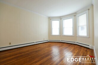 19 Ransom Rd, Unit 1 in Boston, MA - Building Photo - Building Photo