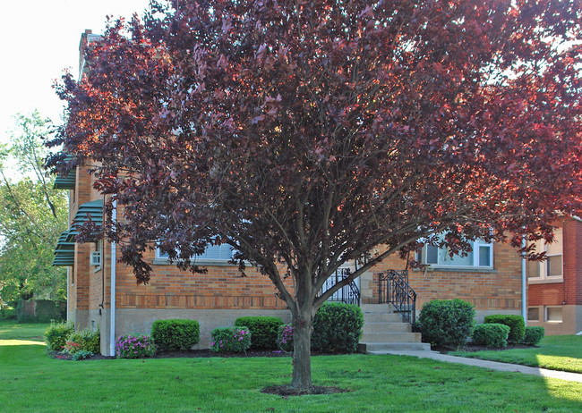 2 Idaho Ave in Fort Mitchell, KY - Building Photo - Building Photo