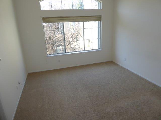 979 Pinto Palm Terrace in Sunnyvale, CA - Building Photo - Building Photo
