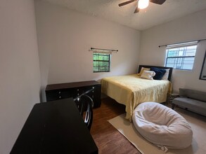 810 Parsons St SW in Atlanta, GA - Building Photo - Building Photo