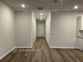 3968 Zepelin Wy in Roebuck, SC - Building Photo