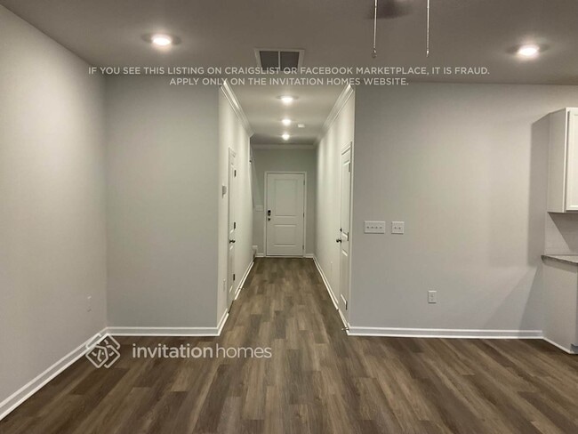 property at 3968 Zepelin Wy