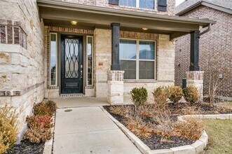 1516 Tanglewood Trail in Northlake, TX - Building Photo - Building Photo