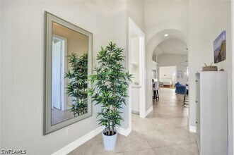 684 98th Ave N in Naples, FL - Building Photo - Building Photo