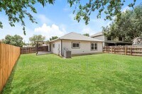 6702 Highland Grass photo'