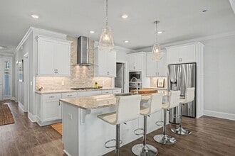 120 Hope Ln in Savannah, GA - Building Photo - Building Photo