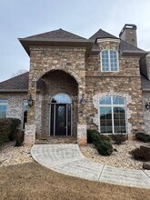 1811 Traditions Way in Jefferson, GA - Building Photo - Building Photo