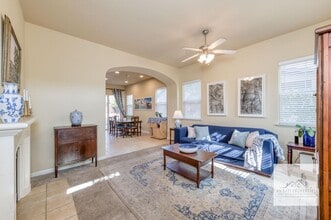 3673 Utah Ln in Clovis, CA - Building Photo - Building Photo