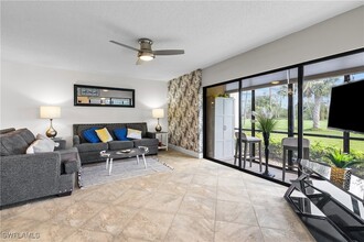 14790 Eagle Ridge Dr in Ft. Myers, FL - Building Photo - Building Photo