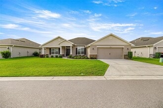 5826 SW 83rd Ln, Unit Single Occupancy in Ocala, FL - Building Photo - Building Photo