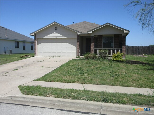 property at 105 Fishbaugh Ln