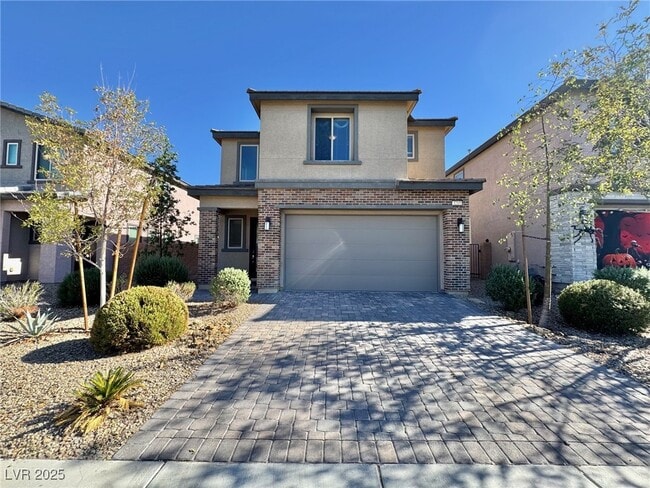 property at 3215 Alpine Aster Ave