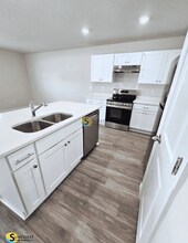 19 Wood Amber Ln, Unit A in Palm Coast, FL - Foto de edificio - Building Photo