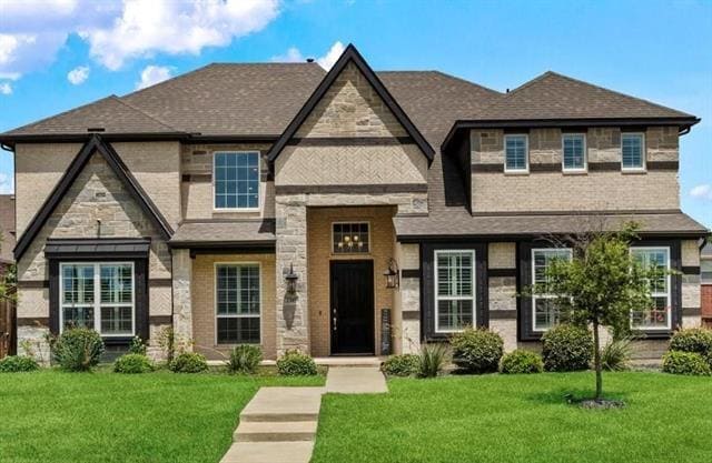 property at 2305 Hickey Dr