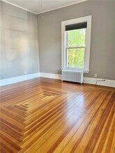 532 Blackstone St in Woonsocket, RI - Building Photo - Building Photo