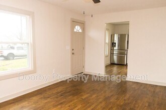 804 Grandview Ave in Chattanooga, TN - Building Photo - Building Photo