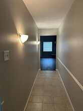 2015 Adams St in Missouri City, TX - Foto de edificio - Building Photo