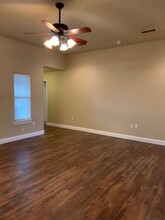 2108 Ralph Boone in Clovis, NM - Building Photo - Building Photo