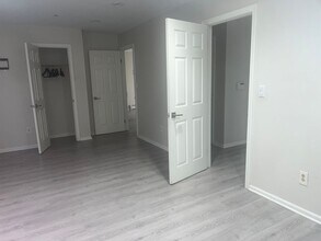 92 Arch St in New Haven, CT - Building Photo - Building Photo