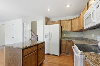 2793 Dharma Ave in Broomfield, CO - Building Photo - Building Photo