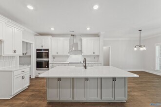 123 Turning Leaf in Union Grove, AL - Building Photo - Building Photo